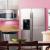 Fujitsu Refrigerator Repair, Fujitsu Washing Machine Repair, Fujitsu Dishwasher Repair in Dubai