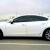 2015 Model Mazda 6 Full Automatic (Excellent Condition) Sedan Car For Sale –