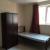 BED SPACE / ROOM AVAILABLE @ DUBAI – UAE