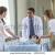 Medical & Nursing Recruitment Services in Oman