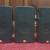 JBL Speakers (3 JBL Speakers )