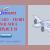 Avail Air Ambulance Service in Guwahati with MD Physician