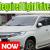 Required Light Driver