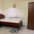 Neat-Clean Indian executive Male Bachelor Bedspace near ADCB Metro in a furnished 3BHK with food opt