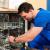 Washing Machine Repair in Dubai / Dishwasher Repair in Dubai / Fridge Repair in Dubai