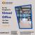 NEW SPECIAL OFFER FOR VIRTUAL OFFICE IN ABU DHABI. CONTACT US!