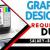 Graphic Designer Required in Dubai