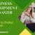 Business Development Manager Required in Dubai