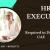 Human Resources Executive Required in Dubai