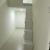 partition room available