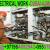Electrical work Company Ajman Dubai Sharjah