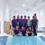 EFE Movers and Packers Dubai