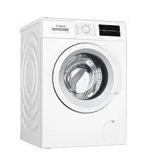 Bosch Washing Machine Repairing Center in Sharjah CALL AND WHATSAPP NO:0542234846