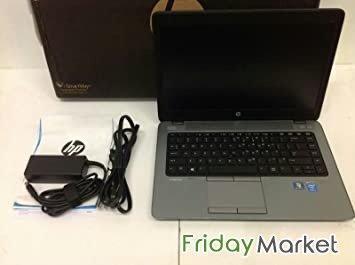 Hp Core I5 - UAE