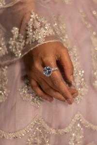 Find Stunning Sapphires at Clio Jewellery’s Dubai Outlet