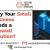 Does Firewall Solutions Dubai Protect Business