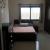 1 BHK Rent | 6 Months | No Commission | AED 2700 Per Month | Unfurnished