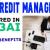 Credit Manager Required in Dubai
