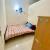 Partition for Rent