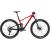 2023 Giant Anthem Advanced Pro 29 3 (CALDERACYCLE)