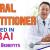 General Practitioner Required in Dubai
