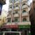 Studio flat in frij murar