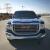 2017 GMC SIERRA SLE GCC LOW KM WITH FULL SERVICE HISTORY