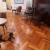 Zahir Carpentry & wood polish srvices LLC 0525868078 - Dubai