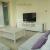 Marina Partial Sea View | Fully Furnished | Well Maintained
