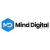 Best Digital Marketing Company