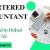 Chartered Accountant Required in Dubai