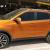 2017 MG -GS 2.0 Ltr SUV For Sale
