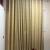 Curtains at throwaway price
