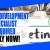 MARKET DEVELOPMENT SPECIALIST REQUIRED IN DUBAI