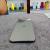 Apple I-Phone 14pro Max 128GB
