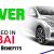 Driver Required in Dubai