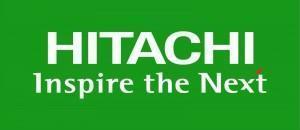 HITACHI water Dispenser Service Center RAK ( 0564211601 )