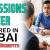Admissions Officer Required in Dubai