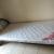 BED SPACE AVAILABLE AT BUR DUBAI