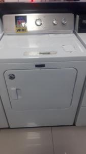 TUMBLE DRYER REPAIR CENTER DUBAI 0564211601