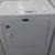 TUMBLE DRYER REPAIR CENTER DUBAI 0564211601