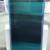 SAMSUNG S10 -