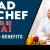 Head Chef - Japanese cuisine, Sushi Required in Dubai