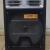 Trolley USB,Bluetooth,Speaker -