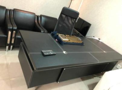 Used Office Furniture Buyers Dubai Sunny