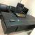 Used Office Furniture Buyers Dubai Sunny