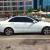 Mercedes Benz C 200 Sedan Car For Sale –