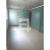 Offices for rental