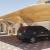Car Parking Shades Suppliers in Dubai 0543839003