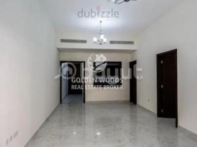 BRAND NEW |MULTIPLE PAYMENT |DARGON MART VEIW